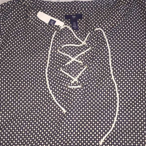 Swim coverup - Picture 2 of 2